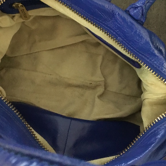 BOTKIER BAG - Picture 4 of 6